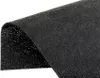 KOMA UF01 - Filtre à charbon pour hotte, 60 cm x 50 cm, 1pc Voir les images du produit 1