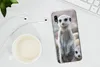 MuchoWow® Handyhülle Schutzhülle Hülle für Samsung Galaxy Produktbild-Vorschau 6