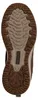Skechers SLADE ULTRA - TURNER stivali da uomo slip-in Anteprima dell’immagine prodotto 9