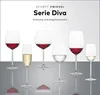 Schott Zwiesel, juego de 6 copas de champán Diva, material: Vista previa de la imagen del producto 13