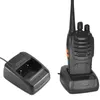 USB nabíjecí stanice pro vysílačku Baofeng BF-888S Náhled obrázku produktu 4
