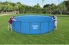 BESTWAY Solární zastřešení bazénu 549cm B58173 18687 Náhled obrázku produktu 5