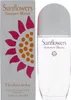 Elizabeth Arden Sunflowers Summer Bloom woda toaletowa dla Podgląd zdjęcia produktu 3