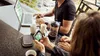 TomTom Rider 550 World Premium Pack Produktbild-Vorschau 3
