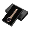 Eastside Armband-Uhr Cassina Roségold Edelstahl Roségold Produktbild-Vorschau 8