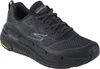Skechers Herren Schuhe Schwarz 220840-BKCC Grösse 41 Produktbild-Vorschau 5