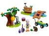 LEGO® Friends Przygoda Mii na świeżym powietrzu, 41363 Podgląd zdjęcia produktu 14