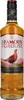 The Famous Grouse Blended Scotch Whisky 40% Vol. 0,7l Produktbild-Vorschau 4