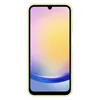 Samsung EF-OA156TMEGWW, Cover, Samsung, Galaxy A15 5G, 16,5 Produktbild-Vorschau 10