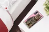 MuchoWow® Handyhülle Schutzhülle Hülle für Huawei P20 Katze Produktbild-Vorschau 4