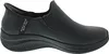 Skechers Sneakers 149593-BBK in Black color size 37 Náhľad obrázku produktu 21