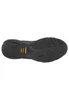 Reebok Schuhe Work N Cushion 40, FU7361 Produktbild-Vorschau 15