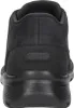 Skechers Slip-in Relaxed Fit: Arch Fit Garza - Ridley nero Anteprima dell’immagine prodotto 20