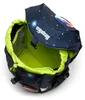 Zainetto per bambini ergobag mini KoBärnikus Anteprima dell’immagine prodotto 7