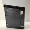 Sony Playstation 5 Pro, PlayStation 5 Pro, Schwarz, Weiß, Produktbild-Vorschau 24