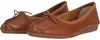 Clarks Freckle Ice 20352930 (5/Dark Tan Lea) Produktbild-Vorschau 15
