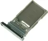 Simkarten Halter für Samsung Galaxy S23 5G - Tray Fach Produktbild-Vorschau 1