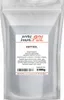 ERYTROL 2,5kg Erytrytol Naturalny słodzik 0 kalorii Podgląd zdjęcia produktu 5