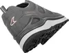 Lowa Damen Innox Evo II GTX Multifunktionsschuh Produktbild-Vorschau 11