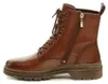 Tamaris 25230 Damen Stiefeletten - bequeme Stiefelette Produktbild-Vorschau 44