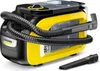 Kärcher SE 3-18 Compact Podgląd zdjęcia produktu 2