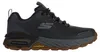 Skechers Max Protect - Promote Track 237669-CHAR, Sneaker, Produktbild-Vorschau 6