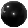 Sporttrend 24® Gymnastikball in verschiedenen Größen | Produktbild-Vorschau 4