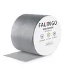FALINGO Dichtungsband Wasserdichtes Klebeband, Butyl Produktbild-Vorschau 1