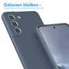 EAZY CASE - TPU Hülle für Samsung Galaxy S21 FE 5G, TPU Produktbild-Vorschau 4