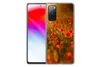 MuchoWow® Handyhülle Schutzhülle Hülle für Samsung Galaxy Produktbild-Vorschau 2