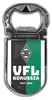 VfL Borussia Mönchengladbach BMG Magnet-Flaschenöffner Produktbild-Vorschau 3