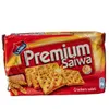 Saiwa Premium-Knacker Salati 315g - Saiwa Produktbild-Vorschau 1