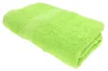 Julie Julsen BIO Handtuch 6er Set 50x100 Apfelgrün Produktbild-Vorschau 2