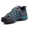 Salewa Buty Wildfire Gtx, 634883838 Podgląd zdjęcia produktu 4