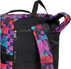 Eastpak Mochilas Retro Surf Funk, EK0A5BBR3Z51 Vista previa de la imagen del producto 4
