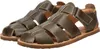 Pikolinos Sandalen Sandalen Leder Produktbild-Vorschau 9