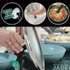Starlyf Jade Pan Set Pfannenset Induktion, Antihaft Pfannen Produktbild-Vorschau 7