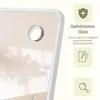 SONGMICS Ganzkörperspiegel mit Vergrößerungsspiegel, Produktbild-Vorschau 10
