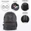 Cerda - The Mandalorian Backpack Casual Náhled obrázku produktu 5