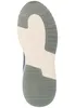 Camel Active Ramble Damen Sneaker Turnschuhe Freizeitschuhe Produktbild-Vorschau 32