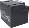 Multipower Blei-Akku MP40-12 Pb 12V 40Ah M6  Produktbild-Vorschau 7