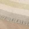 Volero - Dywan dziecięcy - Milo Zielony - 80x150 cm Podgląd zdjęcia produktu 3