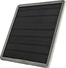 SPYPOINT SPLB-22 Solarpanel mit integrierter Batterie - Produktbild-Vorschau 1