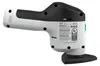Black & Decker REVDS12C-QW Akku-Deltaschleifer Produktbild-Vorschau 5
