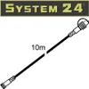 System 24 | Verlängerung | koppelbar | exkl. Trafo | 10m Produktbild-Vorschau