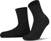 normani 6 Paar Norweger-Schafwollsocken Produktbild-Vorschau 2