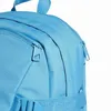 adidas Rucksack  BP Power IV M türkis Produktbild-Vorschau 3