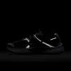 Nike Sneakers HJ5228-004 in BLACK OR GREY color size 42.5 Náhled obrázku produktu 25