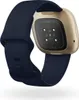 Fitbit Versa 3 nachtblau/softgold Produktbild-Vorschau 9