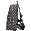 GUESS Damen Rucksack Vikky Brown Produktbild-Vorschau 5